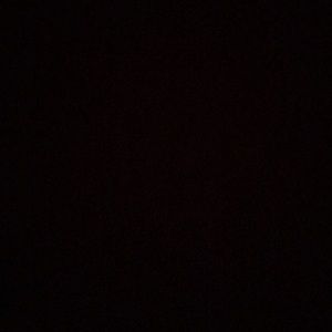 Meet your Posher, Goddess